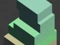 Jeu Tour Empilée en ligne Jeu Tour Empilée en ligne
