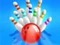 Jeu Bowling Hit 3D en ligne Jeu Bowling Hit 3D en ligne