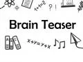 Jeu Casse-tête en ligne Jeu Casse-tête en ligne