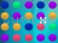 Jeu Lumeno en ligne