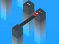 Jeu Route Éternelle en ligne