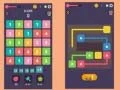 Jeu Puzzle 3 en 1 en ligne Jeu Puzzle 3 en 1 en ligne