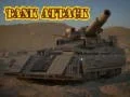 Jeu Attaque de chars en ligne Jeu Attaque de chars en ligne