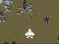 Jeu Guerres de Jets Célestes en ligne Jeu Guerres de Jets Célestes en ligne