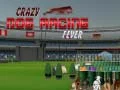 Jeu Fièvre de Course de Chiens Fous en ligne Jeu Fièvre de Course de Chiens Fous en ligne