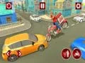 Jeu Garçon de Livraison de Pizza Rapide en ligne Jeu Garçon de Livraison de Pizza Rapide en ligne