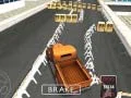 Jeu Parking Vertical Multicouche en ligne