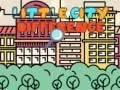 Jeu Petite Ville Différence en ligne Jeu Petite Ville Différence en ligne