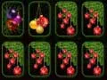 Jeu Ornements de Noël en ligne
