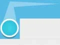 Jeu Peindre en bleu en ligne Jeu Peindre en bleu en ligne
