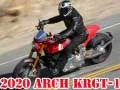 Jeu 2020 Arch Krgt1 en ligne Jeu 2020 Arch Krgt1 en ligne