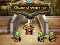 Jeu Guerrier Gardien en ligne Jeu Guerrier Gardien en ligne