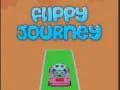 Jeu Voyage Flippant en ligne