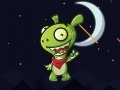 Jeu Mémoire des Beaux Monstres en ligne Jeu Mémoire des Beaux Monstres en ligne