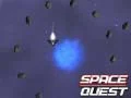 Jeu Quête Spatiale en ligne Jeu Quête Spatiale en ligne