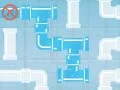 Jeu Puzzle Tuyaux Inondation en ligne Jeu Puzzle Tuyaux Inondation en ligne