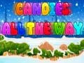 Jeu Bonbons Tout Le Chemin en ligne Jeu Bonbons Tout Le Chemin en ligne