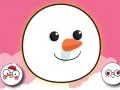 Jeu Élever Noël en ligne Jeu Élever Noël en ligne