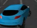 Jeu Uber Sim Transport 2020 en ligne