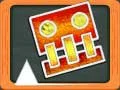 Jeu Geometry Dash Tableau Noir en ligne Jeu Geometry Dash Tableau Noir en ligne