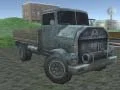 Jeu Euro Truck Simulator Transport Lourd en ligne Jeu Euro Truck Simulator Transport Lourd en ligne