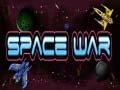 Jeu Guerre spatiale en ligne Jeu Guerre spatiale en ligne