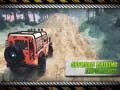 Jeu Simulation de Prado de Luxe Fou Tout Terrain en ligne