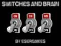 Jeu Interrupteurs et Cerveau en ligne Jeu Interrupteurs et Cerveau en ligne