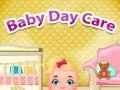 Jeu Garderie pour bébés en ligne Jeu Garderie pour bébés en ligne