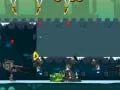 Jeu Invasion Robotique en ligne Jeu Invasion Robotique en ligne