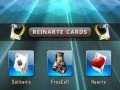 Jeu Cartes Reinarte en ligne Jeu Cartes Reinarte en ligne