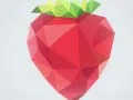 Jeu Poly Art 3D en ligne Jeu Poly Art 3D en ligne