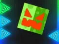 Jeu Route Géométrique en ligne Jeu Route Géométrique en ligne