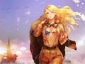 Jeu Soldates en ligne Jeu Soldates en ligne