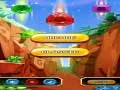 Jeu Monstre Éclat en ligne Jeu Monstre Éclat en ligne