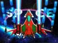 Jeu Attaque Extrême des Avions de l'Espace en ligne Jeu Attaque Extrême des Avions de l'Espace en ligne