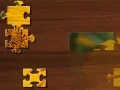 Jeu Casse-tête en ligne Jeu Casse-tête en ligne