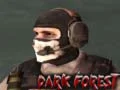 Jeu Forêt Sombre en ligne Jeu Forêt Sombre en ligne