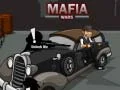 Jeu Guerres de Mafia en ligne