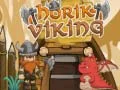 Jeu Horik Viking en ligne