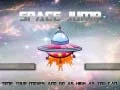 Jeu Saut Spatial en ligne Jeu Saut Spatial en ligne