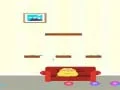 Jeu Dévoile-le en ligne Jeu Dévoile-le en ligne