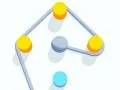 Jeu Corde en ligne Jeu Corde en ligne