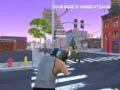 Jeu L'Affrontement des Rebelles en ligne Jeu L'Affrontement des Rebelles en ligne