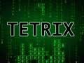 Jeu Tétris en ligne