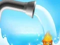 Jeu Caverne d'Eau en ligne Jeu Caverne d'Eau en ligne