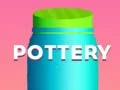Jeu Poterie en ligne