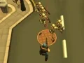 Jeu Tireur de monstres vue de dessus en ligne Jeu Tireur de monstres vue de dessus en ligne
