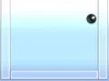 Jeu Verre Dur en ligne Jeu Verre Dur en ligne