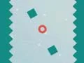 Jeu Vas Lentement en ligne Jeu Vas Lentement en ligne